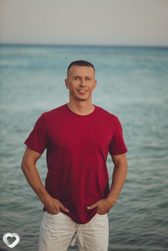 Вадим