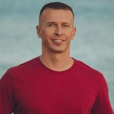 Вадим