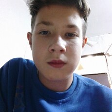 Виталя
