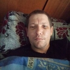 Степан