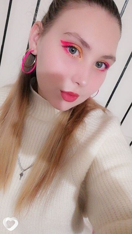 Галина