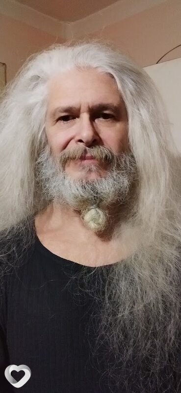 Владимир