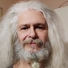 Харитон
