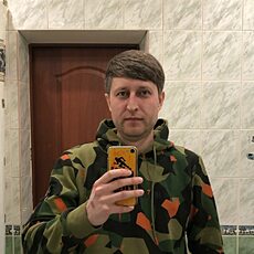 Виталя