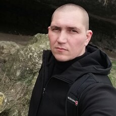 Игнат