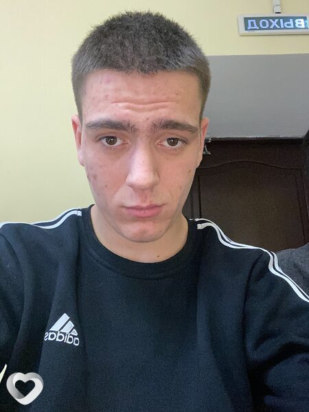 Никон