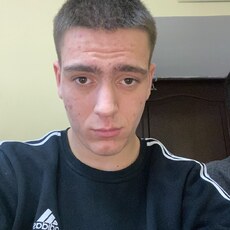 Аркаша
