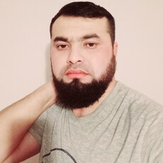 Коля