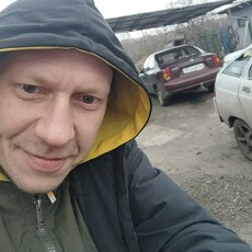 Василий