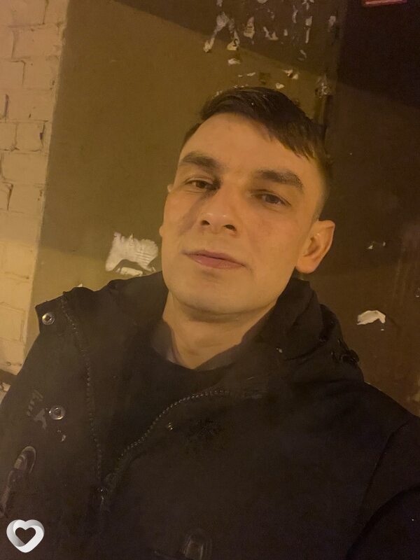 Паша