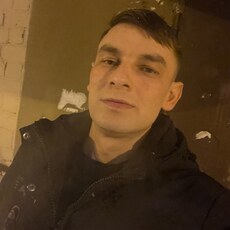 Паша