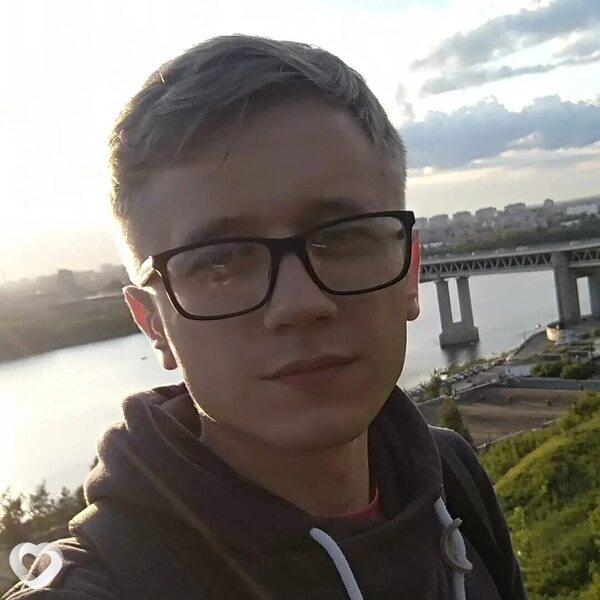 Рома