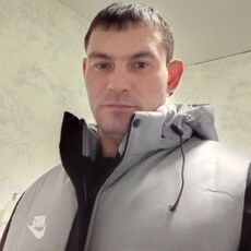 Трофим