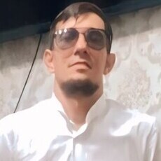 Кузя