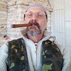 Марк