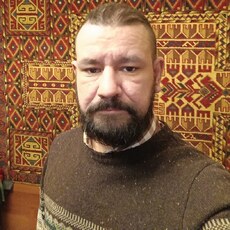 Тёма