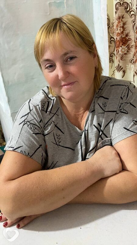 Марина