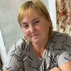 Марина