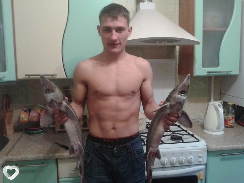 Остап