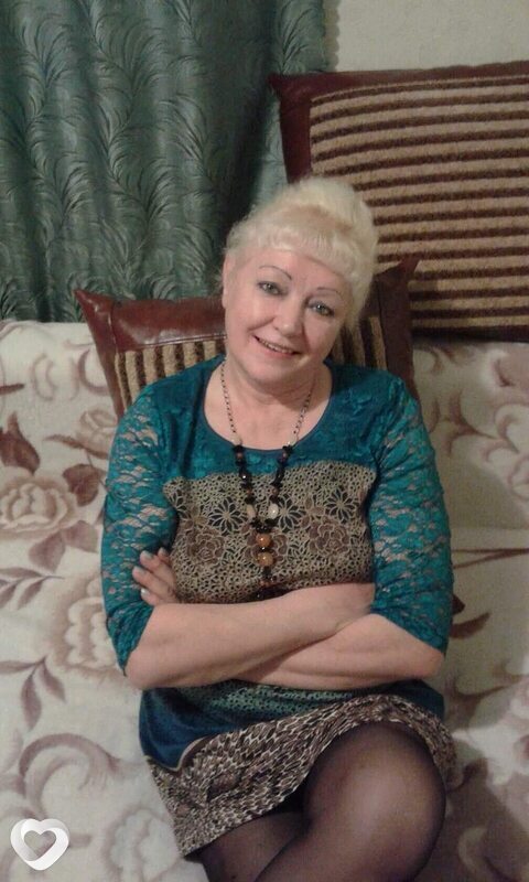 Лена