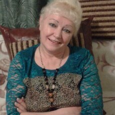 Лена