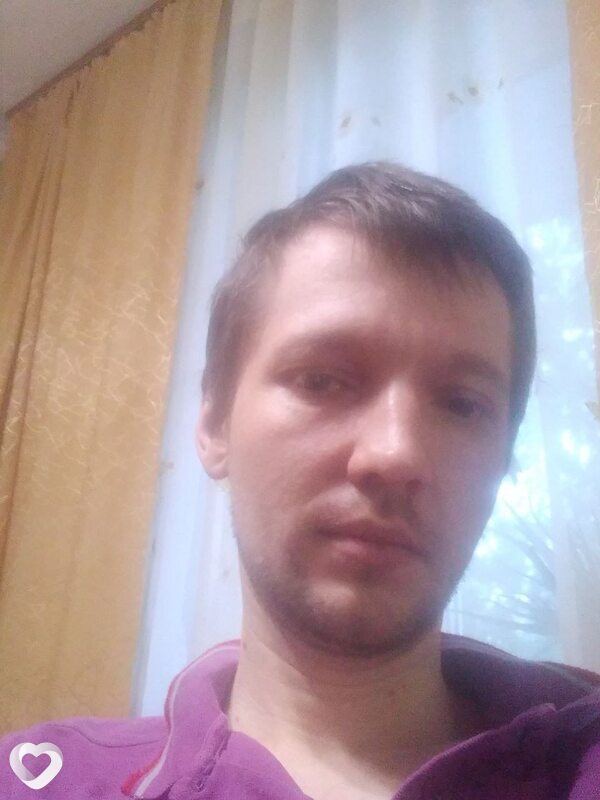 Харитон