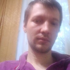 Харитон