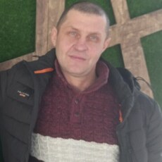 Боря