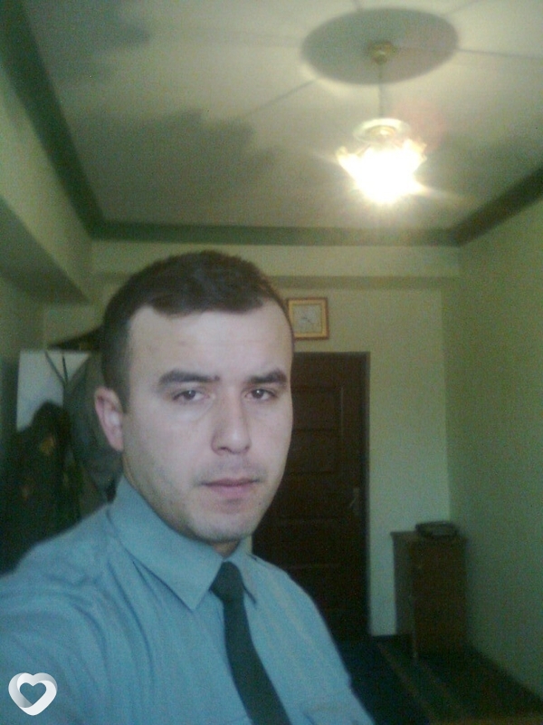 Владислав