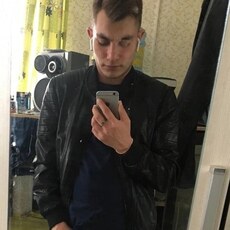 Григорий