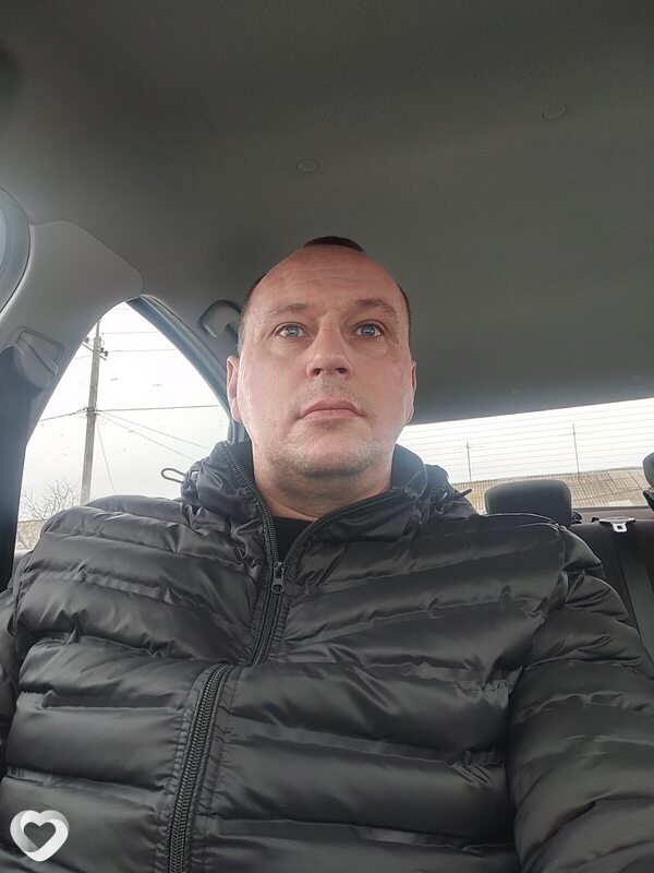 Алексей