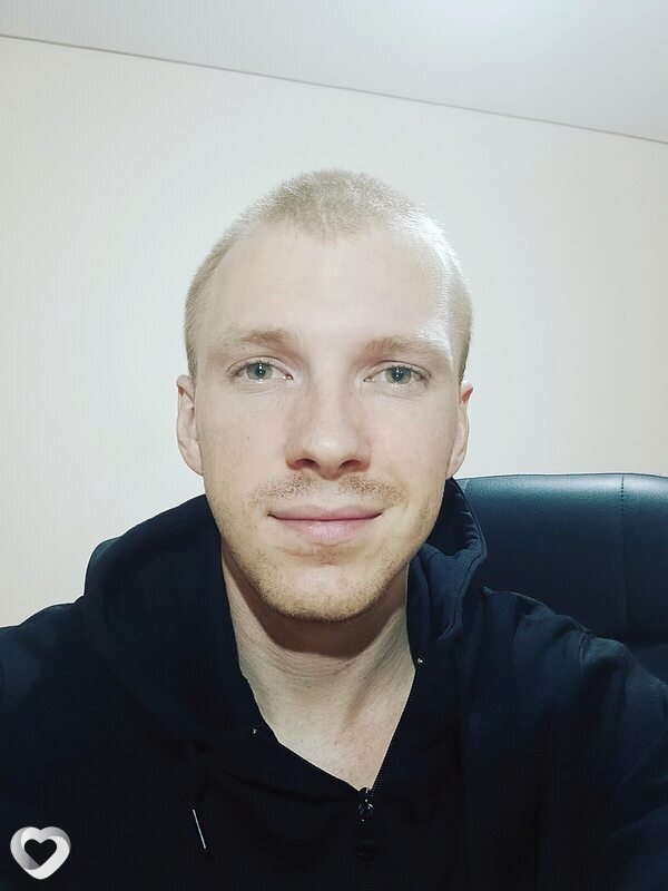 Михаил