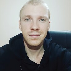 Михаил