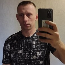 Нестор