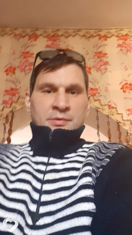 Вячеслав