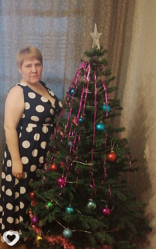 Виктория
