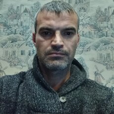 Иван