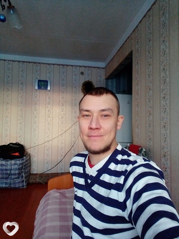 Семён