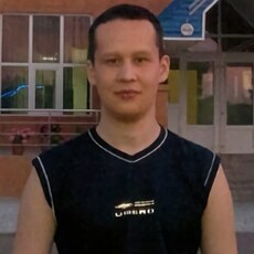 Донат