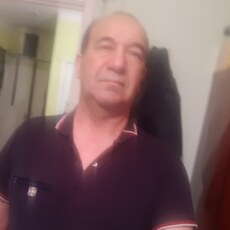 Давид