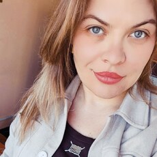 Ангелина