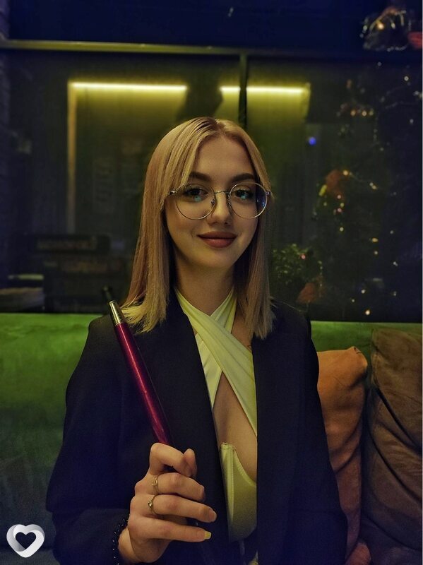 Элина