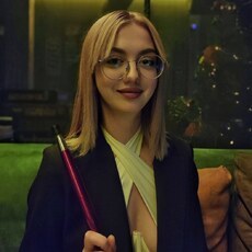 Наталья