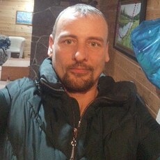 Тарас