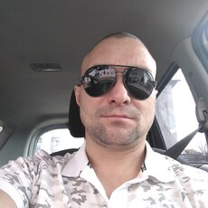Назар