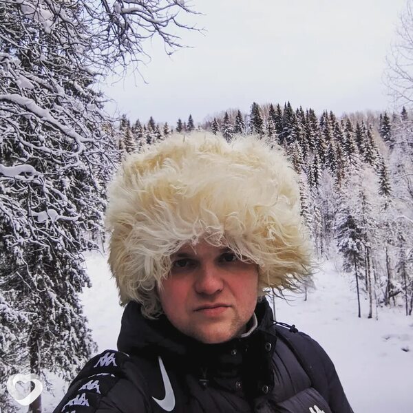 Олеж