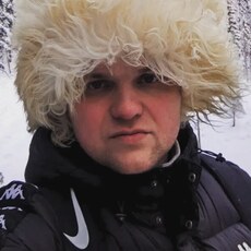 Олеж