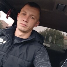 Георгий