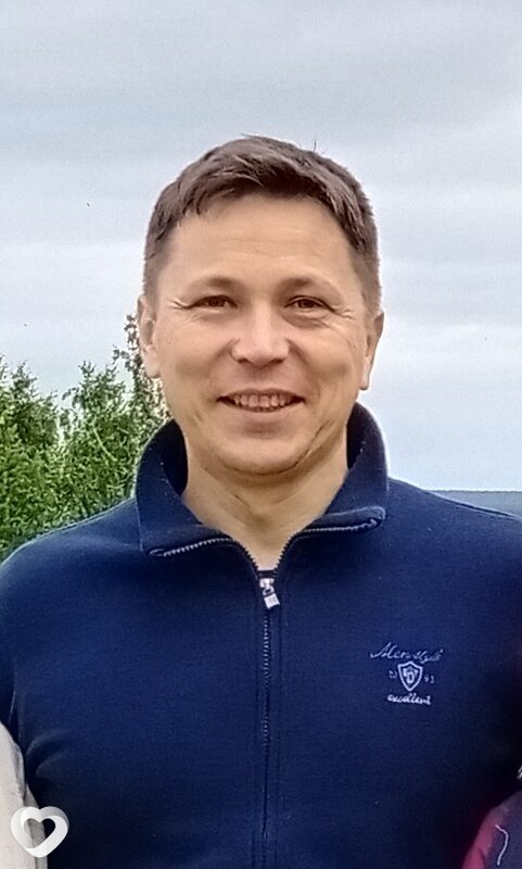 Лукас