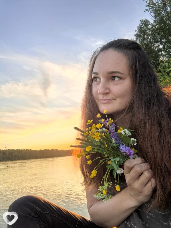 Светлана